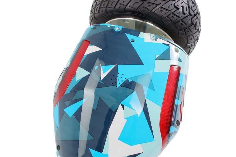 Actionbikes_Robway_X2_Navy_Camo_Of_5052303031393133312D3136_lautsprecher_OL_1620x1080.jpg