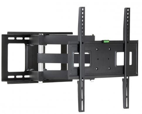 Uchwyt ścienny do telewizora ART AR-80 (ścienne; 32" - 65"; max. 70kg)