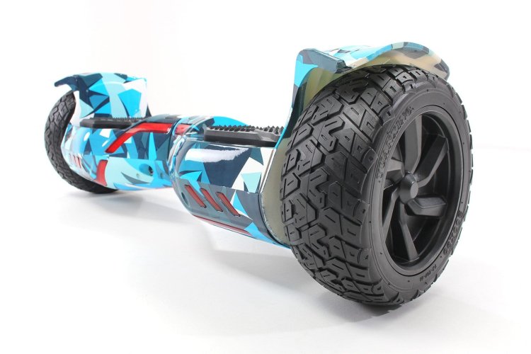 Actionbikes_Robway_X2_Navy_Camo_Of_5052303031393133312D3136_IMG_5612_OL_1620x1080.jpg