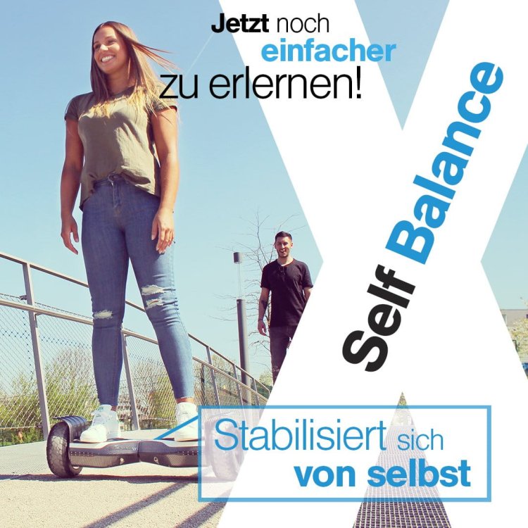 01_self_balance.jpg