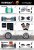 Actionbikes_Robway_Hoverboard_Vergleichsbild_X2.jpg