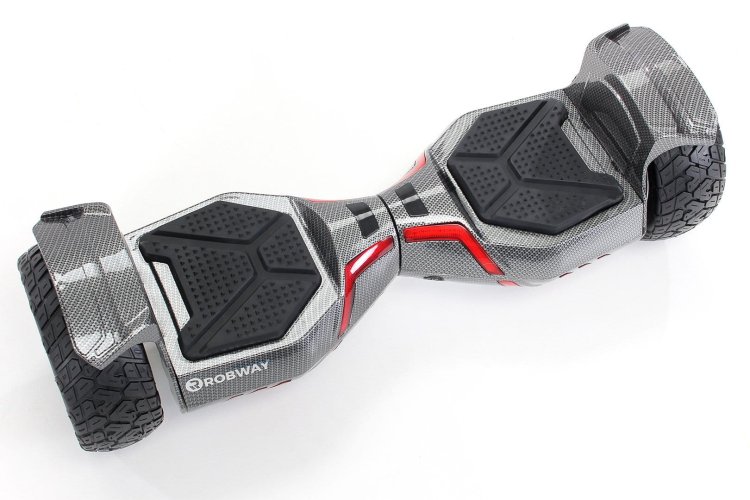 Actionbikes_Robway_X2_Carbon_Of_5052303031393133312D3132_total_OL_1620x1080.jpg