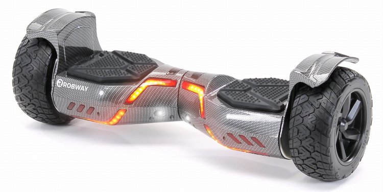 Actionbikes_Robway_X2_Carbon_Of_5052303031393133312D3132_startbild_OL_1620x1080.jpg