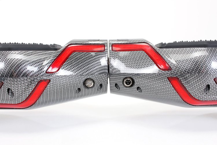 Actionbikes_Robway_X2_Carbon_Of_5052303031393133312D3132_ladebuchse_OL_1620x1080.jpg