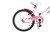 Actionbikes_Kinder_Fahrrad_Butterfly_Weiss_pink_5052303032383238322D3031_DSC09931_OL_1620x1080.jpg