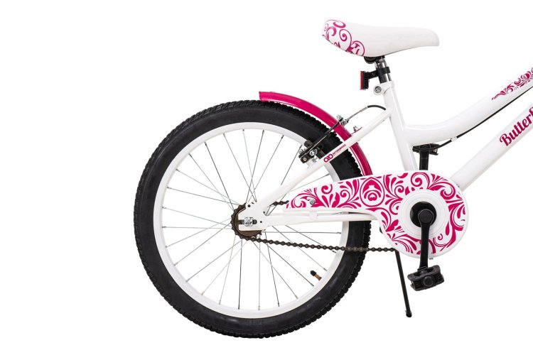 Actionbikes_Kinder_Fahrrad_Butterfly_Weiss_pink_5052303032383238322D3031_DSC09931_OL_1620x1080.jpg