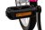 Actionbikes_Kinder_Fahrrad_Butterfly_Weiss_pink_5052303032383238322D3031_DSC09930_OL_1620x1080.jpg