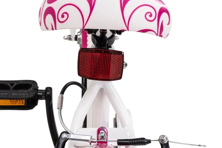 Actionbikes_Kinder_Fahrrad_Butterfly_Weiss_pink_5052303032383238322D3031_DSC09929_OL_1620x1080.jpg