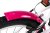 Actionbikes_Kinder_Fahrrad_Butterfly_Weiss_pink_5052303032383238322D3031_DSC09928_OL_1620x1080.jpg