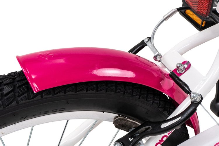 Actionbikes_Kinder_Fahrrad_Butterfly_Weiss_pink_5052303032383238322D3031_DSC09928_OL_1620x1080.jpg