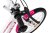 Actionbikes_Kinder_Fahrrad_Butterfly_Weiss_pink_5052303032383238322D3031_DSC09927_OL_1620x1080.jpg