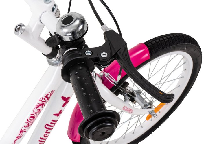 Actionbikes_Kinder_Fahrrad_Butterfly_Weiss_pink_5052303032383238322D3031_DSC09927_OL_1620x1080.jpg