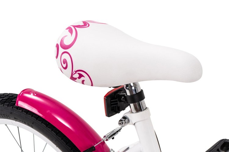 Actionbikes_Kinder_Fahrrad_Butterfly_Weiss_pink_5052303032383238322D3031_DSC09926_OL_1620x1080.jpg