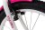 Actionbikes_Kinder_Fahrrad_Butterfly_Weiss_pink_5052303032383238322D3031_DSC09925_OL_1620x1080.jpg