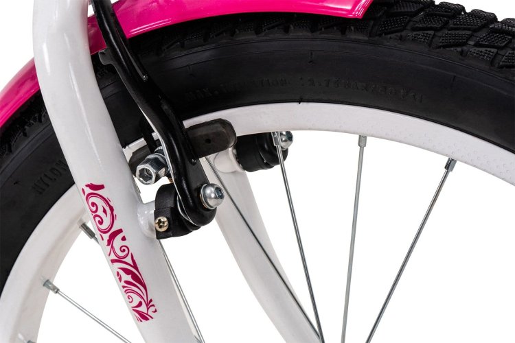 Actionbikes_Kinder_Fahrrad_Butterfly_Weiss_pink_5052303032383238322D3031_DSC09925_OL_1620x1080.jpg