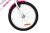 Actionbikes_Kinder_Fahrrad_Butterfly_Weiss_pink_5052303032383238322D3031_DSC09924_OL_1620x1080.jpg