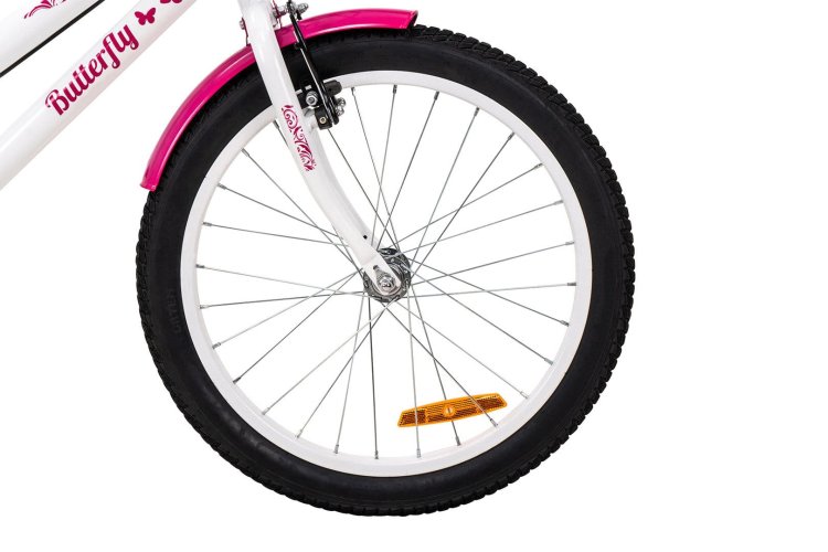 Actionbikes_Kinder_Fahrrad_Butterfly_Weiss_pink_5052303032383238322D3031_DSC09924_OL_1620x1080.jpg