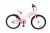 Actionbikes_Kinder_Fahrrad_Butterfly_Weiss_pink_5052303032383238322D3031_DSC09923_OL_1620x1080.jpg
