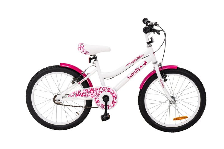 Actionbikes_Kinder_Fahrrad_Butterfly_Weiss_pink_5052303032383238322D3031_DSC09923_OL_1620x1080.jpg