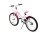 Actionbikes_Kinder_Fahrrad_Butterfly_Weiss_pink_5052303032383238322D3031_DSC09922_OL_1620x1080.jpg
