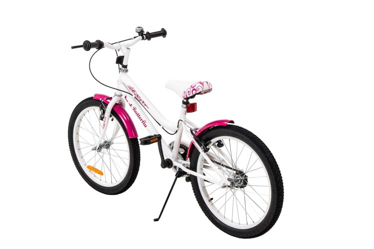 Actionbikes_Kinder_Fahrrad_Butterfly_Weiss_pink_5052303032383238322D3031_DSC09922_OL_1620x1080.jpg