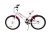 Actionbikes_Kinder_Fahrrad_Butterfly_Weiss_pink_5052303032383238322D3031_DSC09921_OL_1620x1080.jpg