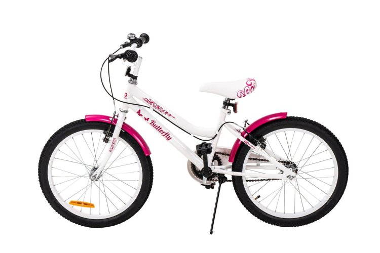 Actionbikes_Kinder_Fahrrad_Butterfly_Weiss_pink_5052303032383238322D3031_DSC09921_OL_1620x1080.jpg
