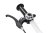 Actionbikes_Kinder_Fahrrad_Butterfly_Weiss_pink_5052303032383238322D3031_DSC09920_OL_1620x1080.jpg