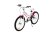 Actionbikes_Kinder_Fahrrad_Butterfly_Weiss_pink_5052303032383238322D3031_DSC09919_OL_1620x1080.jpg