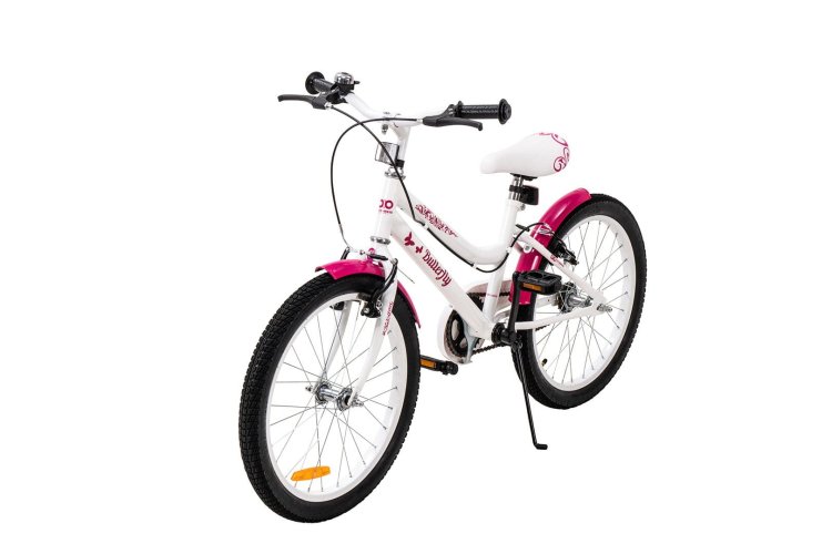Actionbikes_Kinder_Fahrrad_Butterfly_Weiss_pink_5052303032383238322D3031_DSC09919_OL_1620x1080.jpg