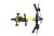 Actionbikes_Kinder_Fahrrad_Turbo_12_Zo_Gelb_blau_5052303032383238332D3031_DSC09918_OL_1620x1080.jpg