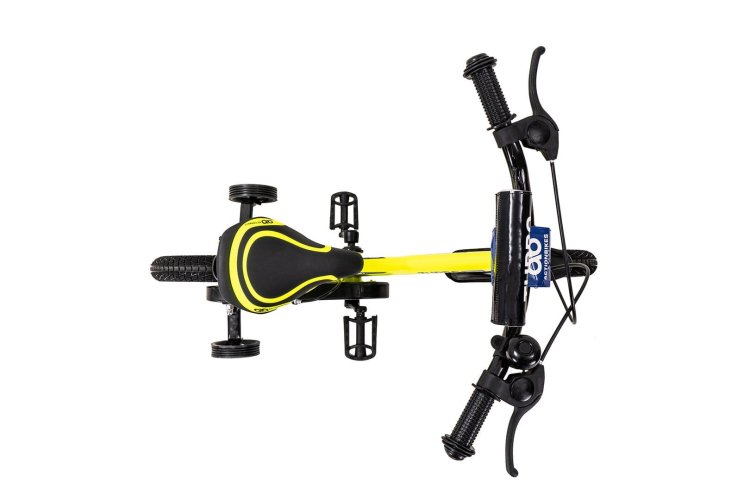Actionbikes_Kinder_Fahrrad_Turbo_12_Zo_Gelb_blau_5052303032383238332D3031_DSC09918_OL_1620x1080.jpg