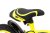Actionbikes_Kinder_Fahrrad_Turbo_12_Zo_Gelb_blau_5052303032383238332D3031_DSC09916_OL_1620x1080.jpg