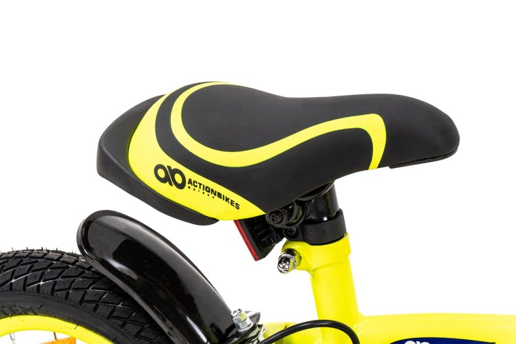 Actionbikes_Kinder_Fahrrad_Turbo_12_Zo_Gelb_blau_5052303032383238332D3031_DSC09916_OL_1620x1080.jpg