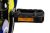 Actionbikes_Kinder_Fahrrad_Turbo_12_Zo_Gelb_blau_5052303032383238332D3031_DSC09914_OL_1620x1080.jpg