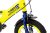 Actionbikes_Kinder_Fahrrad_Turbo_12_Zo_Gelb_blau_5052303032383238332D3031_DSC09912_OL_1620x1080.jpg