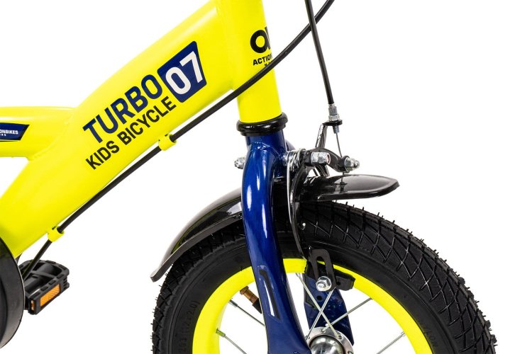 Actionbikes_Kinder_Fahrrad_Turbo_12_Zo_Gelb_blau_5052303032383238332D3031_DSC09912_OL_1620x1080.jpg