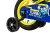 Actionbikes_Kinder_Fahrrad_Turbo_12_Zo_Gelb_blau_5052303032383238332D3031_DSC09911_02_OL_1620x1080.jpg