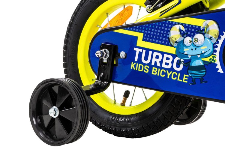 Actionbikes_Kinder_Fahrrad_Turbo_12_Zo_Gelb_blau_5052303032383238332D3031_DSC09911_02_OL_1620x1080.jpg