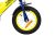 Actionbikes_Kinder_Fahrrad_Turbo_12_Zo_Gelb_blau_5052303032383238332D3031_DSC09910_OL_1620x1080.jpg
