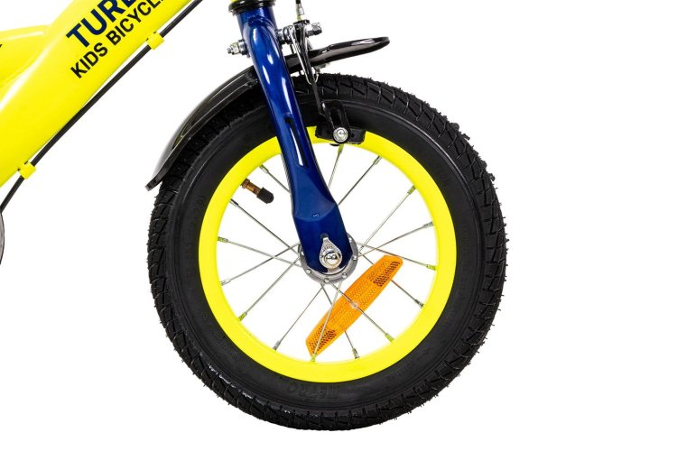 Actionbikes_Kinder_Fahrrad_Turbo_12_Zo_Gelb_blau_5052303032383238332D3031_DSC09910_OL_1620x1080.jpg