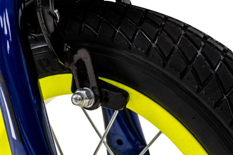 Actionbikes_Kinder_Fahrrad_Turbo_12_Zo_Gelb_blau_5052303032383238332D3031_DSC09908_OL_1620x1080.jpg