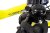 Actionbikes_Kinder_Fahrrad_Turbo_12_Zo_Gelb_blau_5052303032383238332D3031_DSC09907_OL_1620x1080.jpg