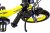 Actionbikes_Kinder_Fahrrad_Turbo_12_Zo_Gelb_blau_5052303032383238332D3031_DSC09906_OL_1620x1080.jpg