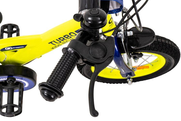 Actionbikes_Kinder_Fahrrad_Turbo_12_Zo_Gelb_blau_5052303032383238332D3031_DSC09906_OL_1620x1080.jpg