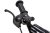 Actionbikes_Kinder_Fahrrad_Turbo_12_Zo_Gelb_blau_5052303032383238332D3031_DSC09905_OL_1620x1080.jpg