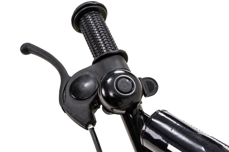 Actionbikes_Kinder_Fahrrad_Turbo_12_Zo_Gelb_blau_5052303032383238332D3031_DSC09905_OL_1620x1080.jpg