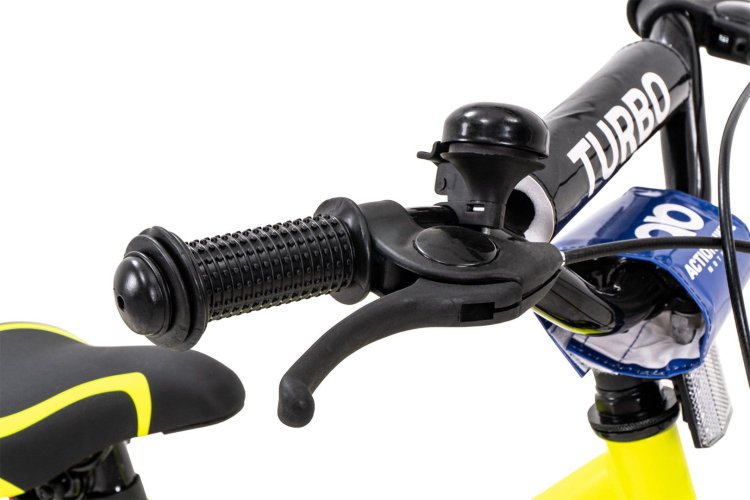 Actionbikes_Kinder_Fahrrad_Turbo_12_Zo_Gelb_blau_5052303032383238332D3031_DSC09903_OL_1620x1080.jpg