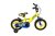Actionbikes_Kinder_Fahrrad_Turbo_12_Zo_Gelb_blau_5052303032383238332D3031_DSC09902_OL_1620x1080.jpg