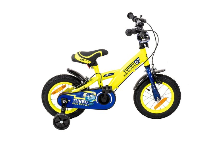 Actionbikes_Kinder_Fahrrad_Turbo_12_Zo_Gelb_blau_5052303032383238332D3031_DSC09902_OL_1620x1080.jpg